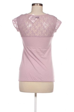 Γυναικεία μπλούζα Fresh Made, Μέγεθος XS, Χρώμα Βιολετί, Τιμή 10,96 €