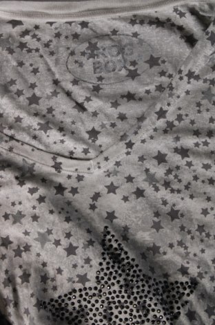 Damen Shirt Frogbox, Größe XL, Farbe Grau, Preis 30,27 €