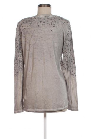 Damen Shirt Frogbox, Größe XL, Farbe Grau, Preis € 30,27