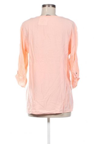 Γυναικεία μπλούζα G.W., Μέγεθος S, Χρώμα Ρόζ , Τιμή 14,00 €