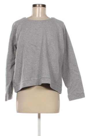 Damen Shirt Gant, Größe XL, Farbe Grau, Preis 31,31 €