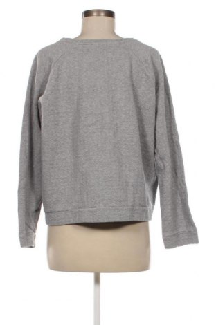 Damen Shirt Gant, Größe XL, Farbe Grau, Preis 31,31 €