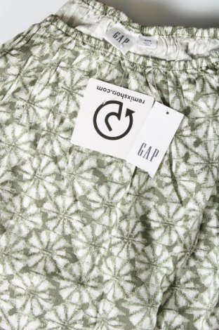 Bluză de femei Gap, Mărime XXS, Culoare Verde, Preț 27,63 Lei