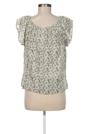Damen Shirt Gap, Größe XXS, Farbe Grün, Preis € 4,33