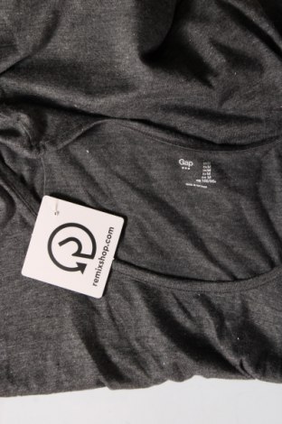 Damen Shirt Gap, Größe M, Farbe Grau, Preis 3,38 €