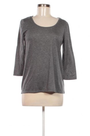 Damen Shirt Gap, Größe M, Farbe Grau, Preis 3,38 €