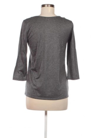 Γυναικεία μπλούζα Gap, Μέγεθος M, Χρώμα Γκρί, Τιμή 1,64 €