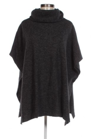 Bluză de femei Gap, Mărime XS, Culoare Gri, Preț 19,74 Lei