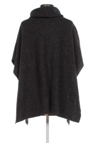 Γυναικεία μπλούζα Gap, Μέγεθος XS, Χρώμα Γκρί, Τιμή 4,64 €