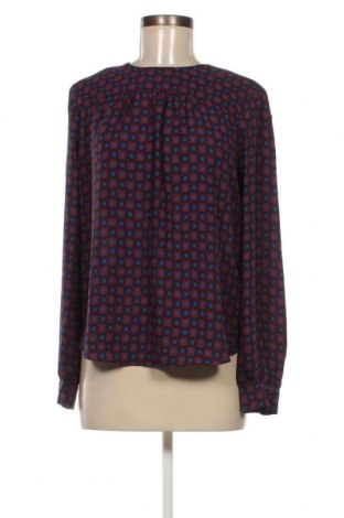 Γυναικεία μπλούζα Gap, Μέγεθος S, Χρώμα Μπλέ, Τιμή 5,57 €