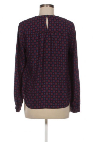 Γυναικεία μπλούζα Gap, Μέγεθος S, Χρώμα Μπλέ, Τιμή 12,37 €