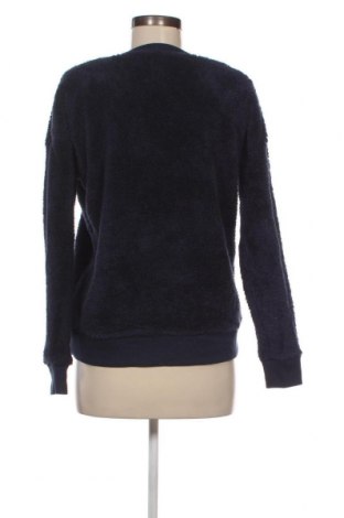 Γυναικεία μπλούζα George, Μέγεθος S, Χρώμα Μπλέ, Τιμή 1,76 €