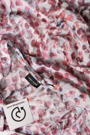 Damen Shirt Gerry Weber, Größe M, Farbe Mehrfarbig, Preis € 10,69