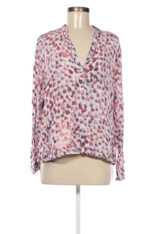 Дамска блуза Gerry Weber, Размер M, Цвят Многоцветен, Цена 48,00 лв.