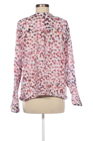 Damen Shirt Gerry Weber, Größe M, Farbe Mehrfarbig, Preis € 10,69