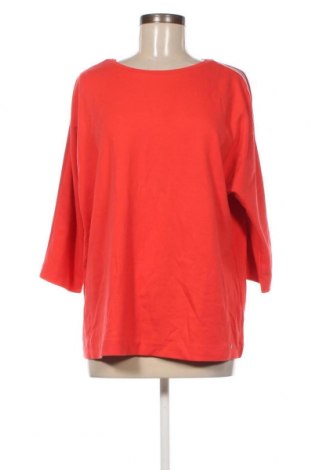 Damen Shirt Gerry Weber, Größe M, Farbe Rot, Preis € 19,04