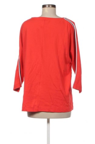 Bluză de femei Gerry Weber, Mărime M, Culoare Roșu, Preț 23,68 Lei