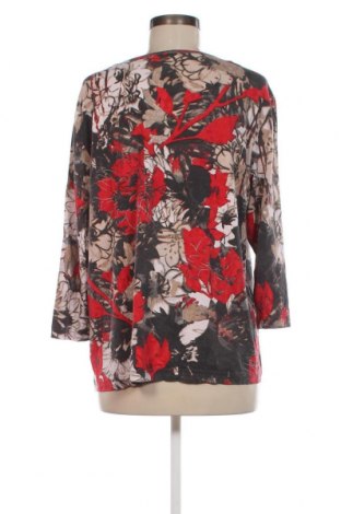 Damen Shirt Gerry Weber, Größe XL, Farbe Mehrfarbig, Preis 26,72 €
