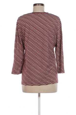Дамска блуза Gerry Weber, Размер L, Цвят Червен, Цена 7,20 лв.