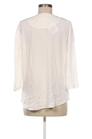 Damen Shirt Gerry Weber, Größe L, Farbe Weiß, Preis € 8,68