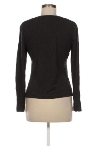 Дамска блуза Gerry Weber, Размер L, Цвят Сив, Цена 7,20 лв.