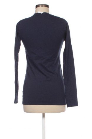 Damen Shirt Gildan, Größe L, Farbe Blau, Preis € 13,49