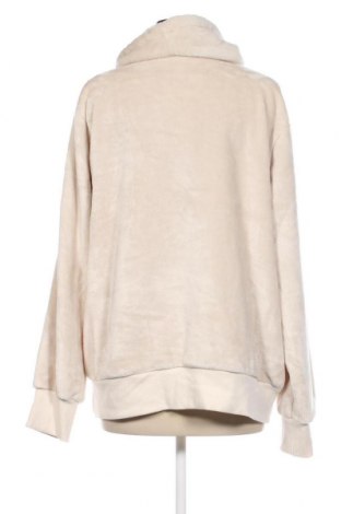 Γυναικεία μπλούζα Gina, Μέγεθος XL, Χρώμα Λευκό, Τιμή 11,51 €