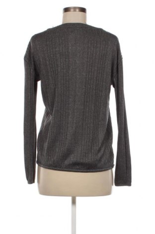 Γυναικεία μπλούζα Gina, Μέγεθος S, Χρώμα Γκρί, Τιμή 1,88 €
