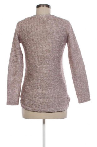 Γυναικεία μπλούζα Gina, Μέγεθος M, Χρώμα Ρόζ , Τιμή 3,41 €