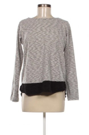 Γυναικεία μπλούζα Gina, Μέγεθος M, Χρώμα Πολύχρωμο, Τιμή 2,35 €
