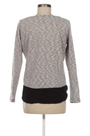 Γυναικεία μπλούζα Gina, Μέγεθος M, Χρώμα Πολύχρωμο, Τιμή 4,00 €