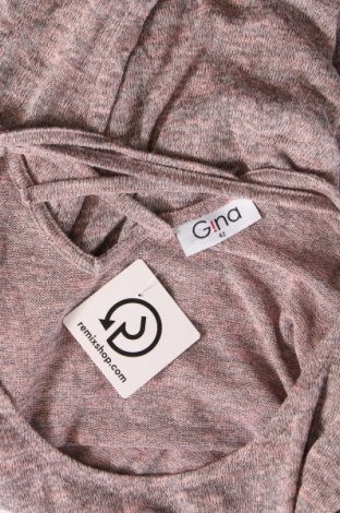Damen Shirt Gina, Größe L, Farbe Rosa, Preis € 4,49