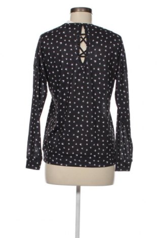 Γυναικεία μπλούζα Gina, Μέγεθος M, Χρώμα Μπλέ, Τιμή 2,94 €