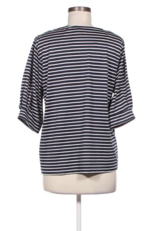 Γυναικεία μπλούζα Gina, Μέγεθος L, Χρώμα Μπλέ, Τιμή 9,72 €