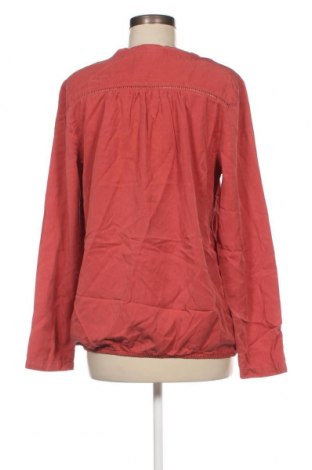 Damen Shirt Gina, Größe L, Farbe Rosa, Preis € 2,64