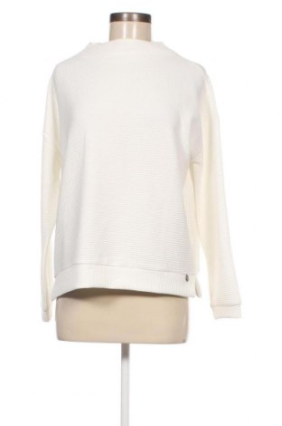 Γυναικεία μπλούζα Gina, Μέγεθος M, Χρώμα Λευκό, Τιμή 4,70 €