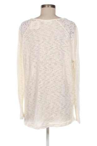 Damen Shirt Gina Benotti, Größe XXL, Farbe Weiß, Preis € 13,22