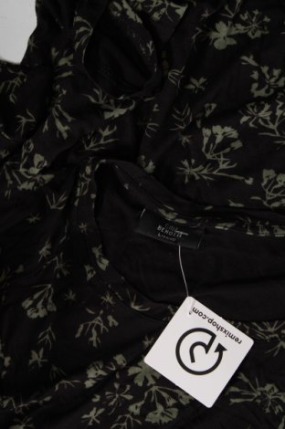 Damen Shirt Gina Benotti, Größe L, Farbe Schwarz, Preis € 13,22
