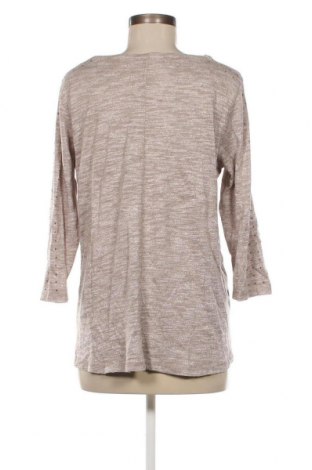 Damen Shirt Gina Benotti, Größe XL, Farbe Beige, Preis € 4,36