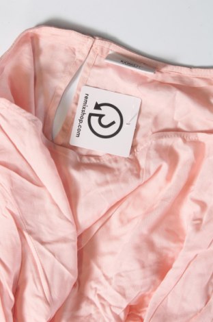 Bluză de femei Gina Benotti, Mărime XL, Culoare Roz, Preț 37,50 Lei