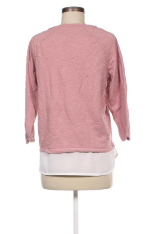 Damen Shirt Gina Benotti, Größe M, Farbe Rosa, Preis € 13,22