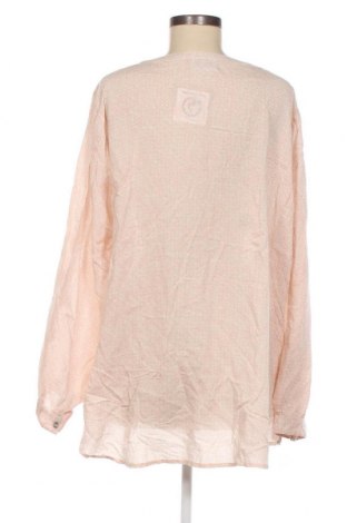 Дамска блуза Gina Benotti, Размер XL, Цвят Многоцветен, Цена 9,88 лв.