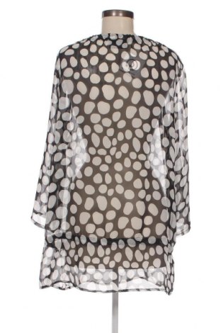 Damen Shirt Gina Benotti, Größe XL, Farbe Mehrfarbig, Preis € 4,37
