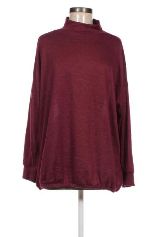 Damen Shirt Gina Benotti, Größe XXL, Farbe Rosa, Preis € 8,20