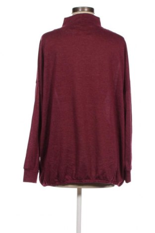 Damen Shirt Gina Benotti, Größe XXL, Farbe Rosa, Preis € 8,20