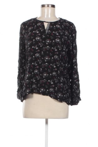 Дамска блуза Gina Benotti, Размер M, Цвят Черен, Цена 3,80 лв.