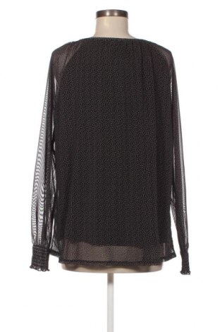 Damen Shirt Gina Benotti, Größe L, Farbe Schwarz, Preis € 2,78