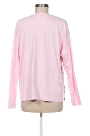 Γυναικεία μπλούζα Gina Laura, Μέγεθος XL, Χρώμα Πολύχρωμο, Τιμή 10,52 €