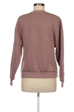 Damen Shirt Gina Tricot, Größe XS, Farbe Aschrosa, Preis 3,56 €