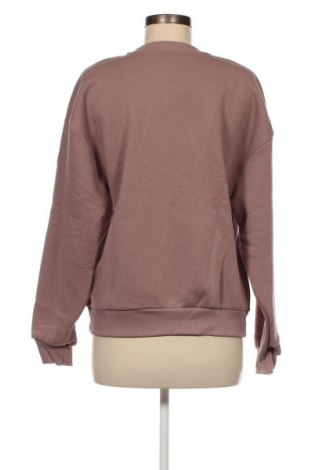 Damen Shirt Gina Tricot, Größe S, Farbe Aschrosa, Preis € 3,56